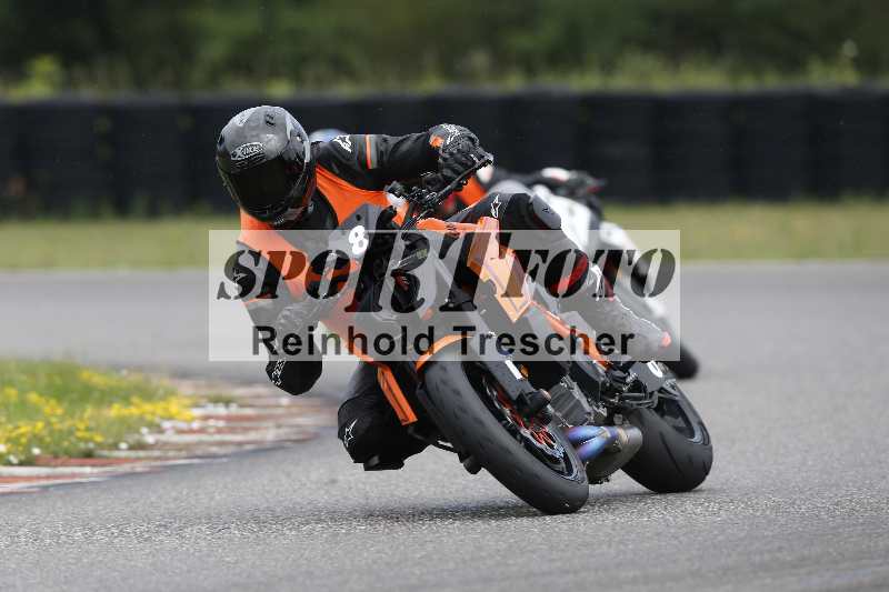 /34 25.07.2025 Speer Racing ADR/RC Girls Camp/8